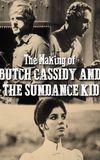 The Making Of 'Butch Cassidy and the Sundance Kid'