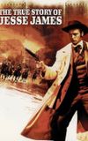 The True Story of Jesse James