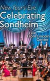 Celebrating Sondheim