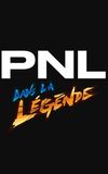 PNL - Dans la légende tour