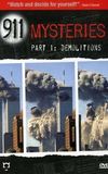 911 Mysteries Part 1: Demolitions