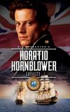 Hornblower: Loyalty