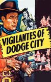 Vigilantes of Dodge City