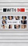 With/In Volume 2