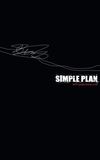 Simple Plan: MTV Hard Rock Live