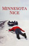 Minnesota Nice