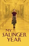 My Salinger Year