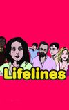 Lifelines