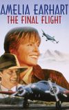 Amelia Earhart: The Final Flight