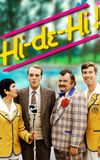 Hi-de-Hi!