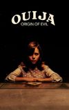 Ouija: Origin of Evil