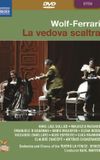 Wolf-Ferrari : The Cunning Widow (Teatro La Fenice di Venzia)