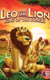 Leo the Lion: King of the Jungle