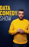 Data Comedy Show