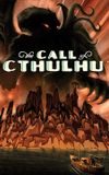 The Call of Cthulhu