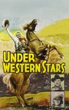 Under Western Stars