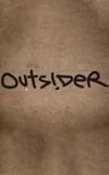 Outsider