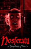 Nosferatu: A Symphony of Horror