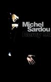 Michel Sardou - Bercy 93