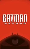 Batman Beyond