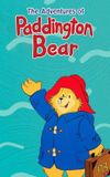 The Adventures of Paddington Bear