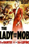 The Lady and the Mob