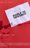 Emily is Missing