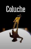 Coluche