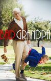 Jackass Presents: Bad Grandpa