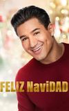 Feliz NaviDAD