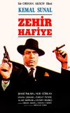 Zehir Hafiye