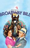 Broadway Bill