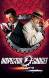 Inspector Gadget