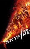 Skyfire