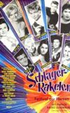 Schlager-Raketen