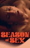 Season of sex