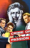 Crime of Passion