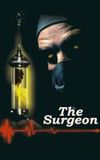 The Surgeon