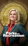 Parks and Recreation