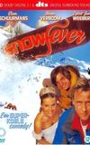 Snowfever