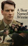 A Bear Named Winnie