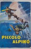 Piccolo alpino