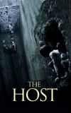 The Host