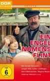 Ein Engel namens Flint