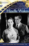 Hindle Wakes