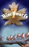 7 Wise Dwarfs