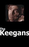 The Keegans