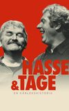 Hasse & Tage - En kärlekshistoria