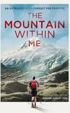 The Mountain Within Me