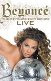 The Beyoncé Experience Live